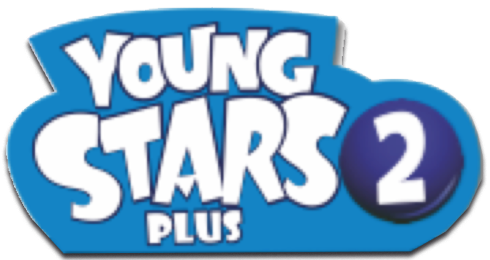Young Stars Plus 2